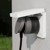 Hombli - Smart Outdoor Socket EU V2, Black thumbnail-8