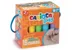 Carioca - Baby maxi chalk (15 pcs) (809443) thumbnail-2