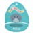 Squishmallows 30 cm P20 Akilah Stingray (206319) thumbnail-3