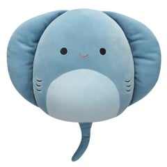 Squishmallows 30 cm P20 Akilah Stingray (206319)