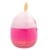 Squishmallows 30 cm P20 Pama Cake Pop (206473) thumbnail-2