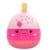 Squishmallows 30 cm P20 Pama Cake Pop (206473) thumbnail-3