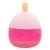 Squishmallows 30 cm P20 Pama Cake Pop (206473) thumbnail-4