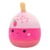 Squishmallows 30 cm P20 Pama Cake Pop (206473) thumbnail-5