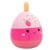 Squishmallows 30 cm P20 Pama Cake Pop (206473) thumbnail-6