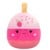 Squishmallows 30 cm P20 Pama Cake Pop (206473) thumbnail-1