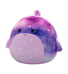 Squishmallows 30 cm P20 Shark (206474)