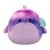 Squishmallows 30 cm P20 Shark (206474) thumbnail-2