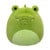 Squishmallows 30 cm P20 Alligator (206475) thumbnail-1