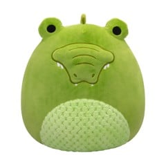 Squishmallows 30 cm P20 Alligator (206475)