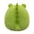 Squishmallows 30 cm P20 Alligator (206475) thumbnail-2