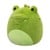 Squishmallows 30 cm P20 Alligator (206475) thumbnail-3