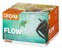 EHEIM - Flow3500 55W 3500L/H - (125.9020) thumbnail-1