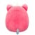 Squishmallows - 40 cm Bamse P20 - Sienna Caticorn thumbnail-3