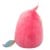 Squishmallows - 40 cm Bamse P20 - Sienna Caticorn thumbnail-4