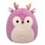 Squishmallows 40 cm P20 Shantrice Fawn (206635) thumbnail-1