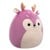 Squishmallows 40 cm P20 Shantrice Fawn (206635) thumbnail-6