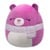 Squishmallows 50 cm P20 Crisanta Bear (206655) thumbnail-3