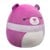 Squishmallows 50 cm P20 Crisanta Bear (206655) thumbnail-4