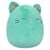 Squishmallows 50 cm P20 Fuzz A Mallows Charisma Cat (209146) thumbnail-3