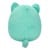 Squishmallows 50 cm P20 Fuzz A Mallows Charisma Cat (209146) thumbnail-5