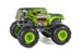 TEC-TOY - Scary Monster R/C 1:12 (471258) thumbnail-2