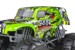 TEC-TOY - Scary Monster R/C 1:12 (471258) thumbnail-4