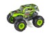 TEC-TOY - Scary Monster R/C 1:12 (471258) thumbnail-1