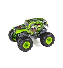 TEC-TOY - Scary Monster R/C 1:12 (471258)