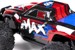 TEC-TOY - Sneak Max R/C 1:12 (471265) thumbnail-2