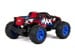 TEC-TOY - Sneak Max R/C 1:12 (471265) thumbnail-3