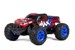 TEC-TOY - Sneak Max R/C 1:12 (471265) thumbnail-4