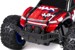 TEC-TOY - Sneak Max R/C 1:12 (471265) thumbnail-8