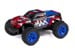 TEC-TOY - Sneak Max R/C 1:12 (471265) thumbnail-1