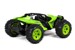 TEC-TOY - Sneak Killer R/C 1:12 (471263) thumbnail-3