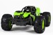 TEC-TOY - Sneak Killer R/C 1:12 (471263) thumbnail-9