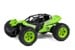 TEC-TOY - Sneak Killer R/C 1:12 (471263) thumbnail-10