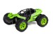 TEC-TOY - Sneak Killer R/C 1:12 (471263) thumbnail-1