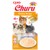 CHURU - 12 x Cat snack Chicken 4pcs thumbnail-1