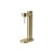 Stelton - Brus carbonator - Brushed brass thumbnail-1