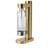 Stelton - Brus carbonator - Brushed brass thumbnail-2