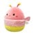 Squishmallows 30 cm P21 Apollo Firefly (216223) thumbnail-2