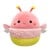 Squishmallows 30 cm P21 Apollo Firefly (216223) thumbnail-1