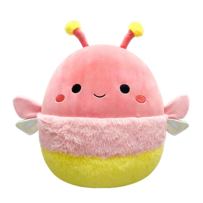 Squishmallows 30 cm P21 Apollo Firefly (216223)