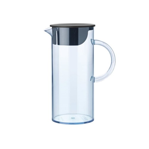 Stelton - EM77 Kanna 1.5 L