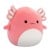 Squishmallows 30 cm P21 Archie Axolotl (216228) thumbnail-2