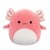 Squishmallows 30 cm P21 Archie Axolotl (216228) thumbnail-1