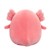 Squishmallows - 30 cm Bamse P21 - Archie Axolotl thumbnail-5