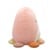 Squishmallows - 30 cm Bamse P21 - Melina Octopus thumbnail-3