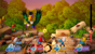 The Smurfs: Village Party thumbnail-6